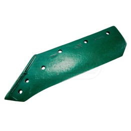 LEMIESZ P 14" 073002 IQP 073002, KK073002 iQparts