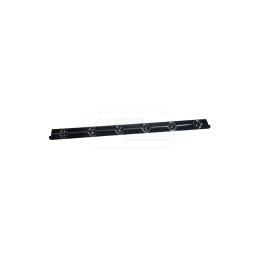 Listwa klepiska 84073001 Case IH