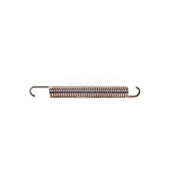 SPRĘŻYNA NACIĄGOWA 5,5 ORYGINAŁ