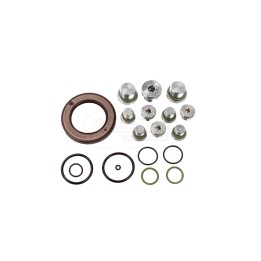 Zestaw uszczelek 47871754 Case IH