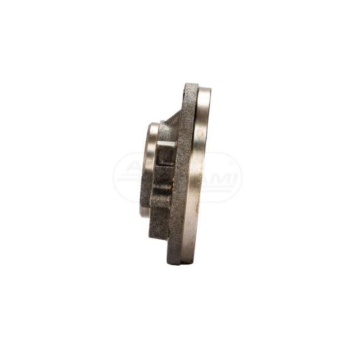 Pompa Hydrauliczna Skrzyni AL155632