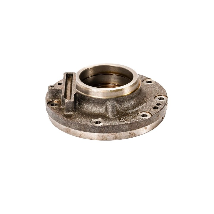 Pompa Hydrauliczna Skrzyni AL155632