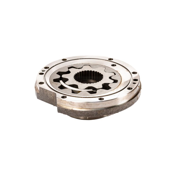 Pompa Hydrauliczna Skrzyni AL155632