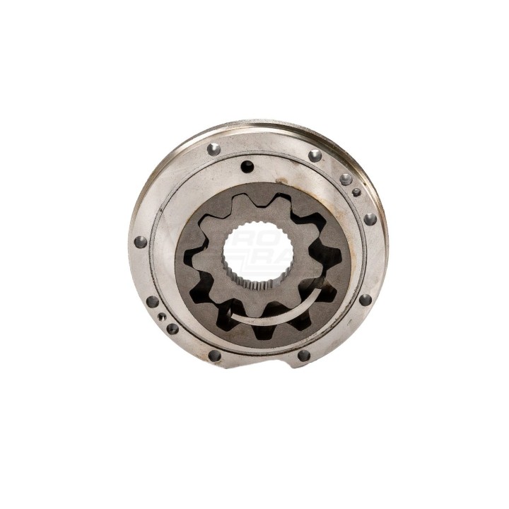 Pompa Hydrauliczna Skrzyni AL155632