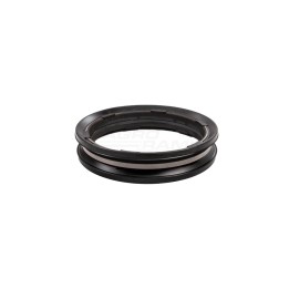 Uszczelka 51529999 Case IH