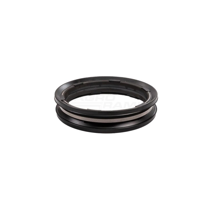 Uszczelka 51529999 Case IH
