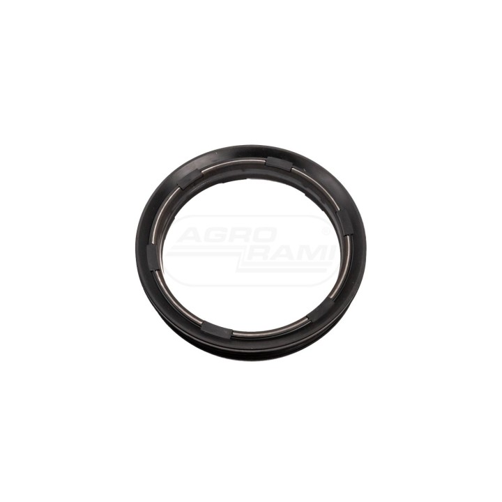 Uszczelka 51529999 Case IH