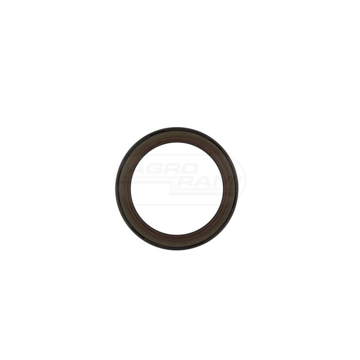 Uszczelka olejowa 85X110X12/21 48149100 Case IH