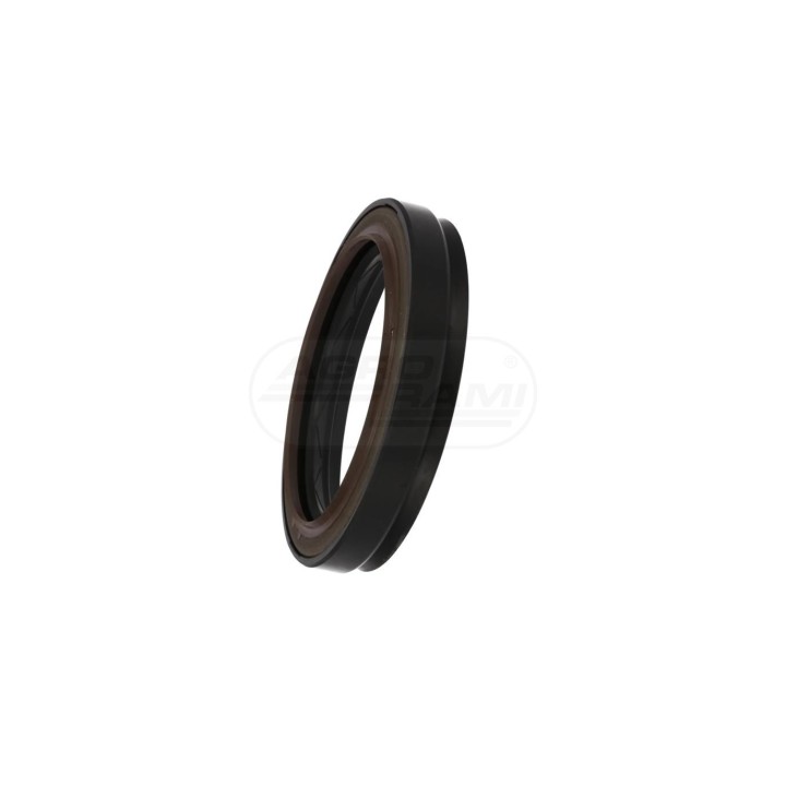 Uszczelka olejowa 85X110X12/21 48149100 Case IH