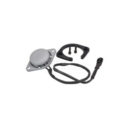 Zestaw 47829290 Case IH