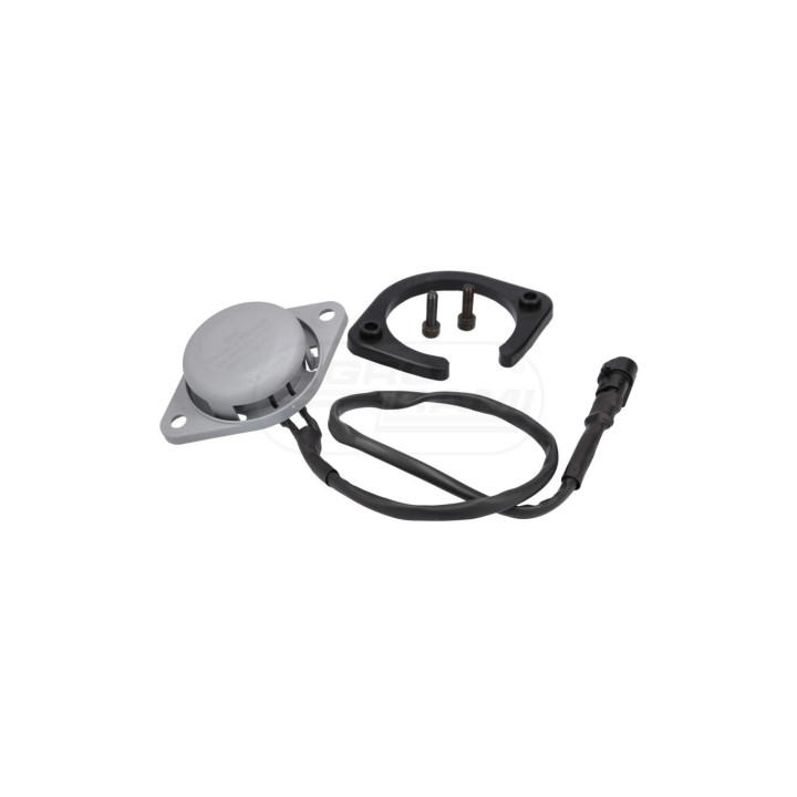 Zestaw 47829290 Case IH