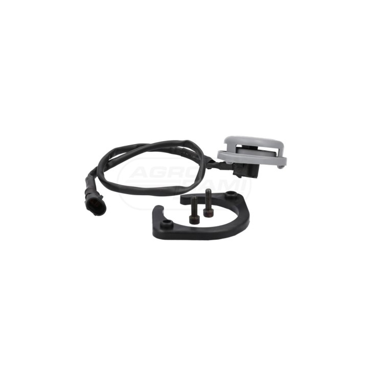 Zestaw 47829290 Case IH