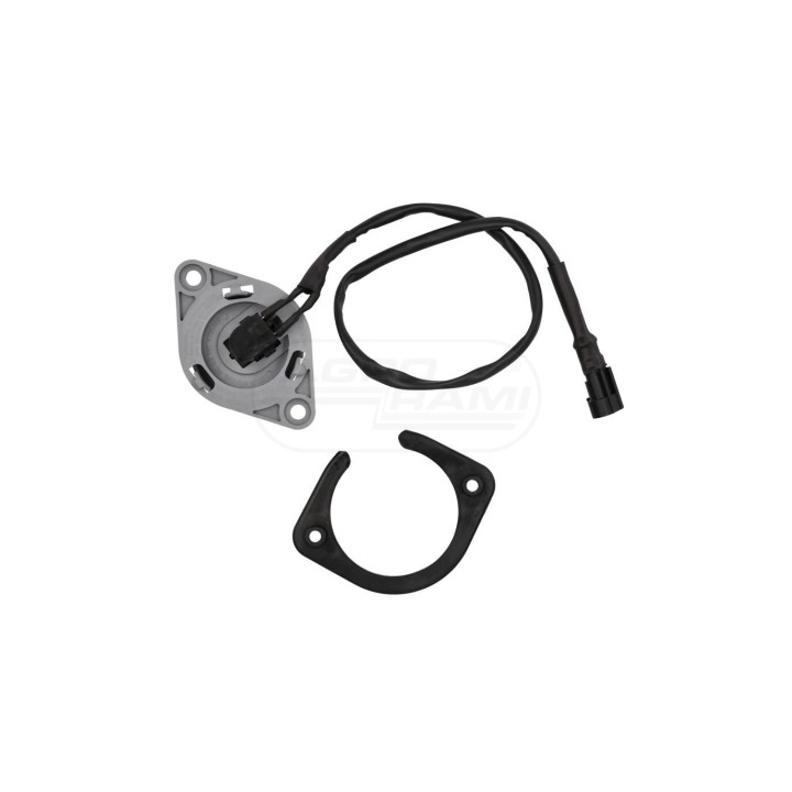 Zestaw 47829290 Case IH
