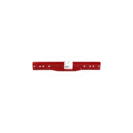 Zestaw 51453368 Case IH