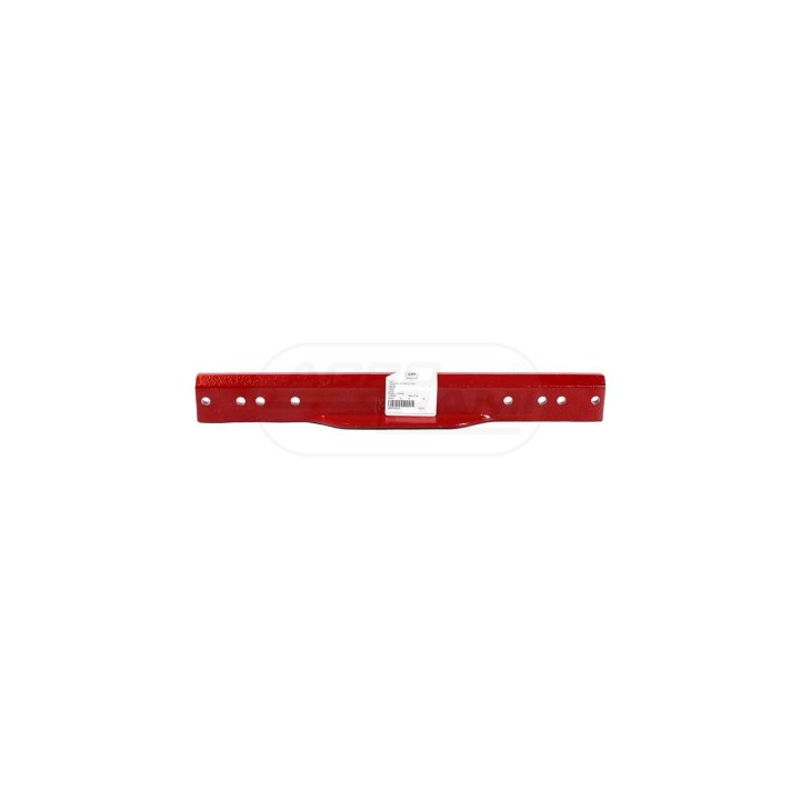 Zestaw 51453368 Case IH