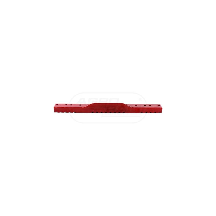 Zestaw 51453368 Case IH