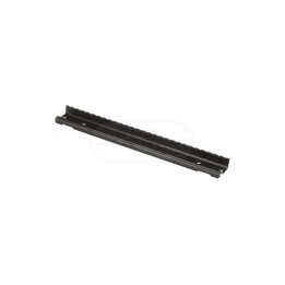 Listwa 87632187 Case IH