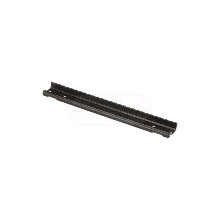 Listwa 87632187 Case IH