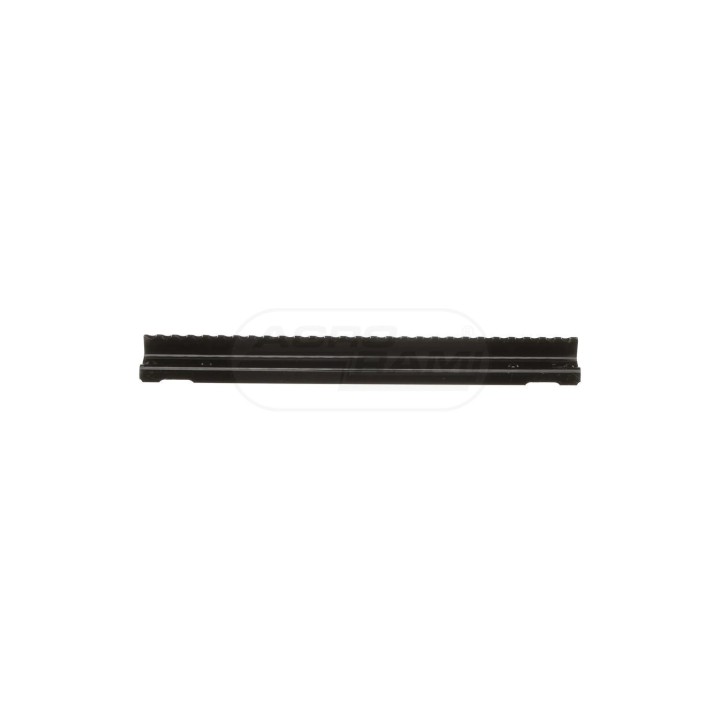 Listwa 87632187 Case IH