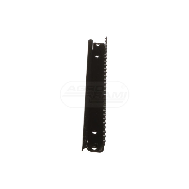 Listwa 87632187 Case IH