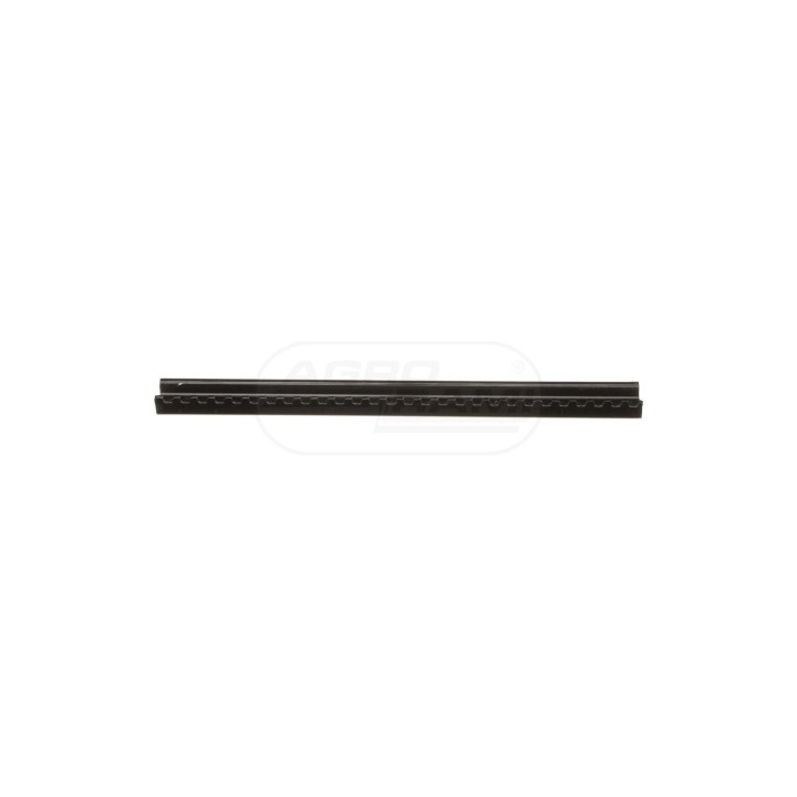 Listwa 87632187 Case IH