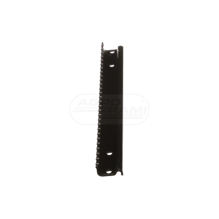 Listwa 87632187 Case IH