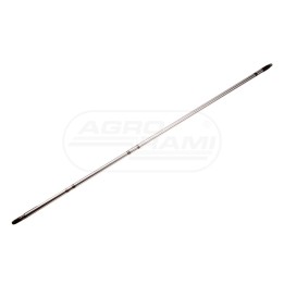 Wałek sprzęgła 2 stopnia V34806900