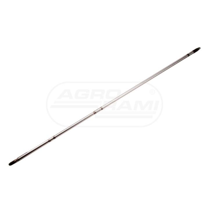 Wałek sprzęgła 2 stopnia V34806900