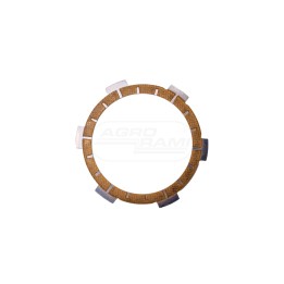 Tarcza 3616741M1 AGCO