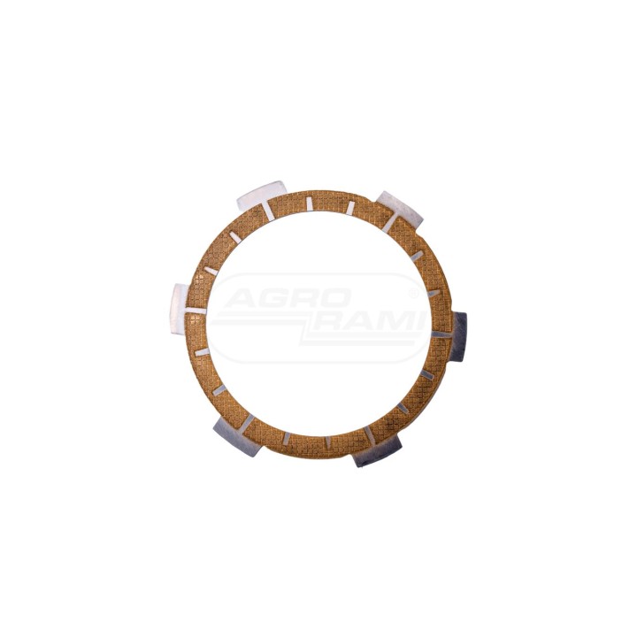Tarcza 3616741M1 AGCO