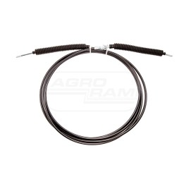 Linka skrętu kół L=5800MM SE B9505126
