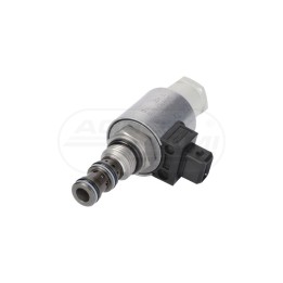 Elektrozawór B135048 G312100600110 AGCO