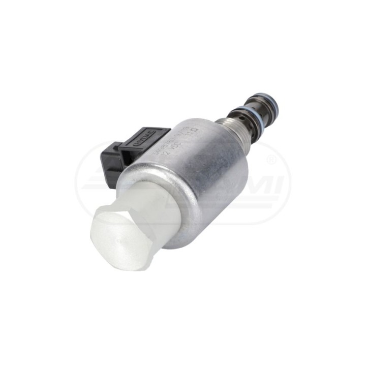 Elektrozawór B135048 G312100600110 AGCO