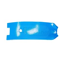Osłona grządzieli 3374395 AGRO-INTERSTAR