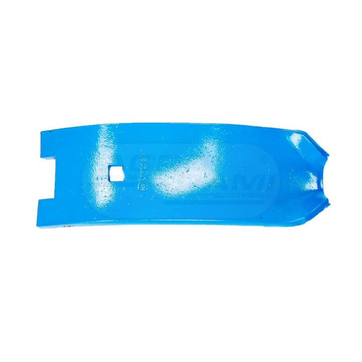 Osłona grządzieli 3374395 AGRO-INTERSTAR