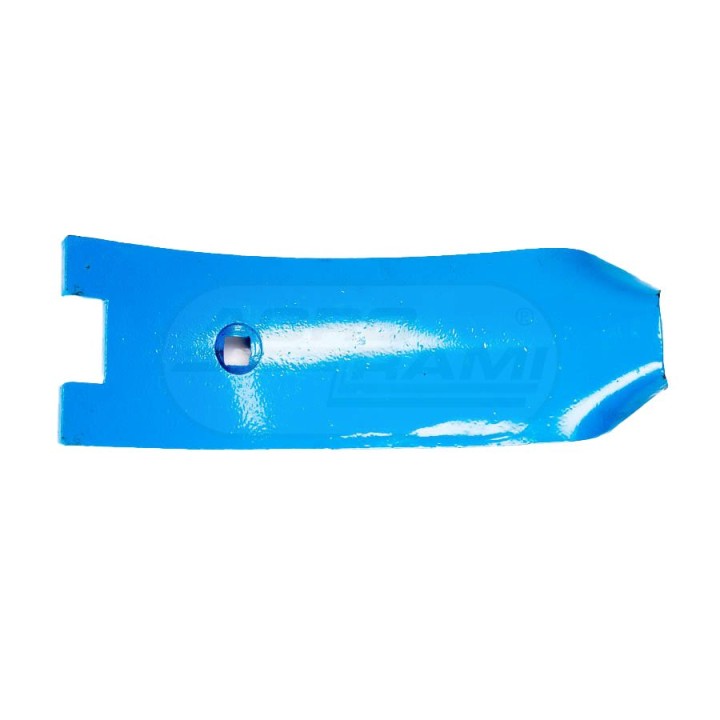 Osłona grządzieli 3374395 AGRO-INTERSTAR