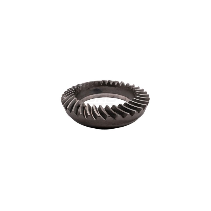Koło z wałkiem atakującym 5801691573, 87519336, 84527568, 84424849 Case IH