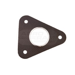 Uszczelka - paczka 10 sztuk 84014011/MORPAK