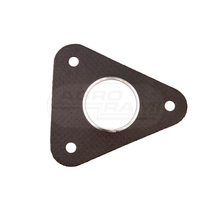 Uszczelka - paczka 10 sztuk 84014011/MORPAK