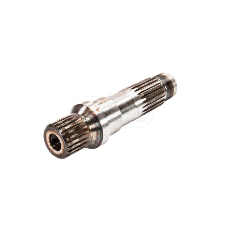 WAŁEK 46000169 ORYGINAŁ 46000169, MA46000169 Kverneland