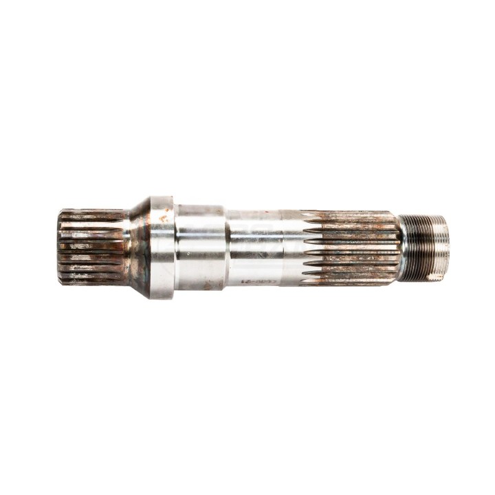 WAŁEK 46000169 ORYGINAŁ 46000169, MA46000169 Kverneland