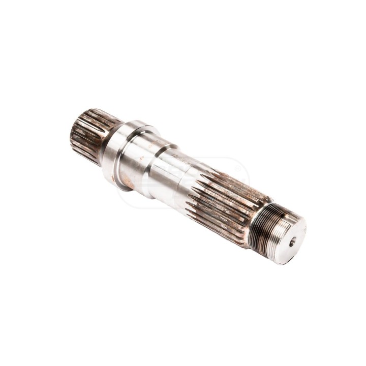 WAŁEK 46000169 ORYGINAŁ 46000169, MA46000169 Kverneland