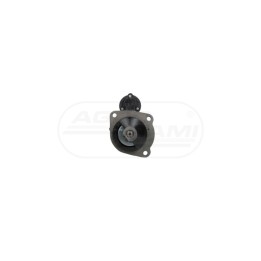 Rozrusznik  62/930-274 12V - 12V - 3,2 kW MS289 , 2873K621, 3648190M91, 3667040M91 POS SERVICE