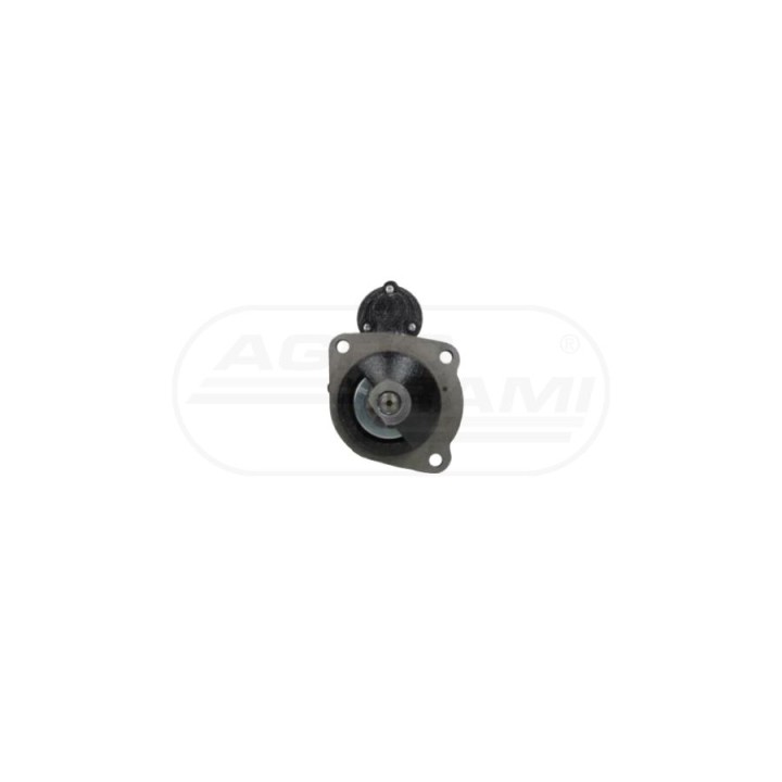 Rozrusznik  62/930-274 12V - 12V - 3,2 kW MS289 , 2873K621, 3648190M91, 3667040M91 POS SERVICE