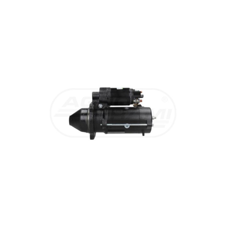 Rozrusznik  62/930-274 12V - 12V - 3,2 kW MS289 , 2873K621, 3648190M91, 3667040M91 POS SERVICE