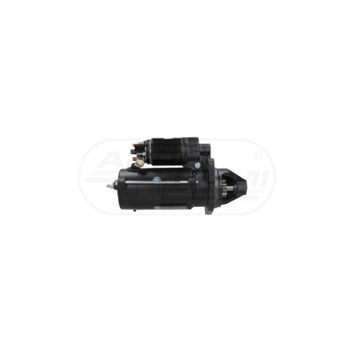 Rozrusznik  62/930-274 12V - 12V - 3,2 kW MS289 , 2873K621, 3648190M91, 3667040M91 POS SERVICE