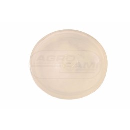 Membrana tłocząca PU2/120 PU2/120-10