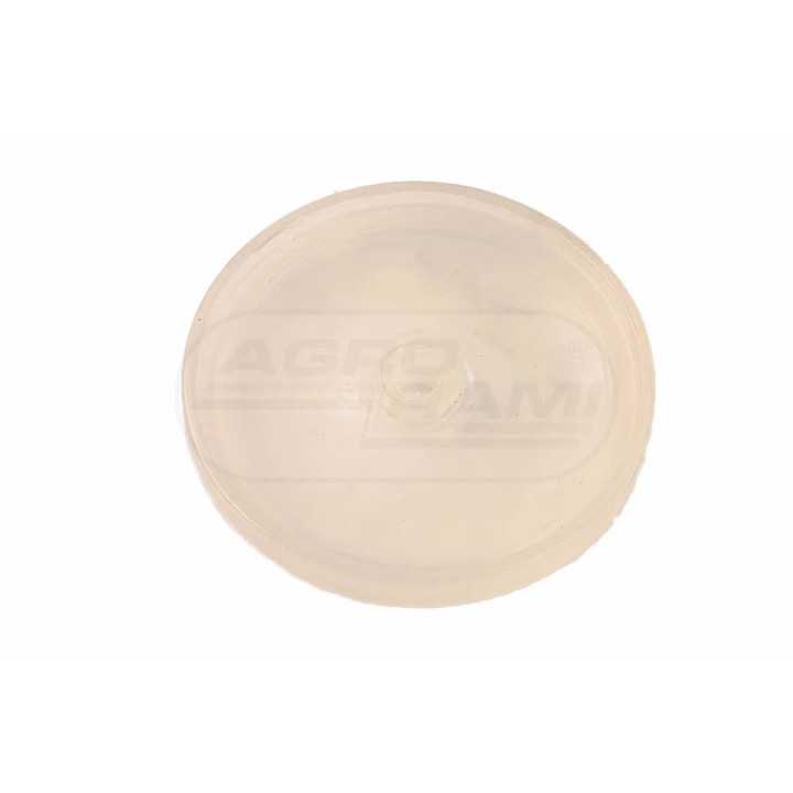 Membrana tłocząca PU2/120 PU2/120-10