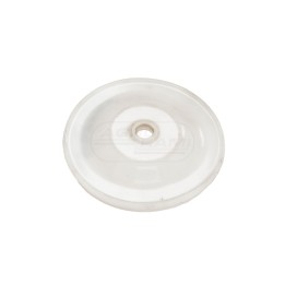 MEMBRANA DESMOPAN P250/260 500L STD ORYGINAŁ 4458378, VNB4458378 Kverneland