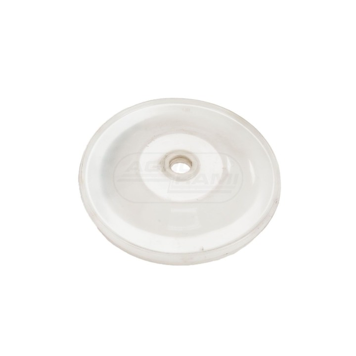 MEMBRANA DESMOPAN P250/260 500L STD ORYGINAŁ 4458378, VNB4458378 Kverneland